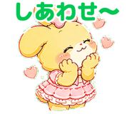 843813663