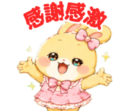 843813667