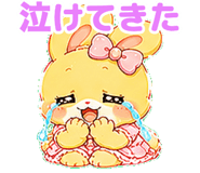 843813672