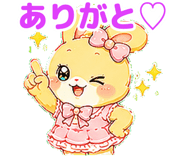 843813673