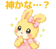 843813678