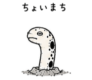 843813802