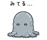 843813805