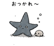 843813815