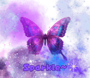 843814001