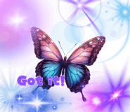 843814003