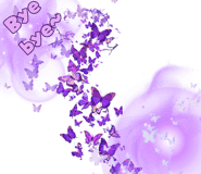 843814007