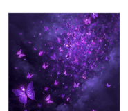 843814008