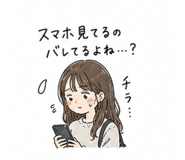 843814159