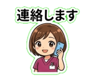 843814205