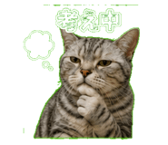 843814252