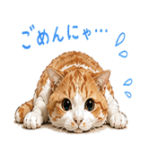 843814303