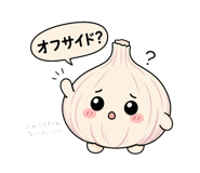 843814319