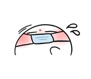 843814408