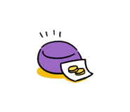 843814414