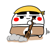843814417