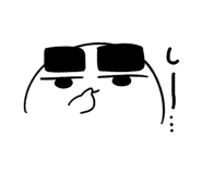 843814426