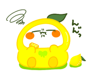 843814432