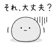 843814583