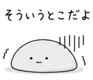 843814588