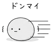 843814594