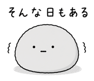 843814599