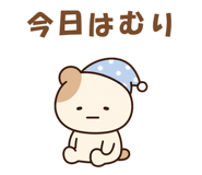 843814626