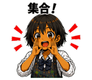 843814746