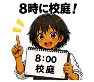 843814747
