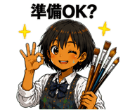 843814748