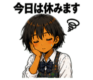 843814750