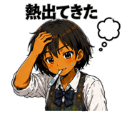 843814752