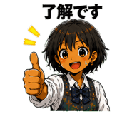 843814754