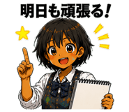 843814757