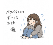 843814868