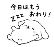 843814885
