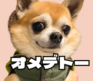 843814950