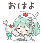 843814953