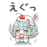 843814956