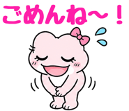 843814969