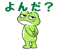 843814976