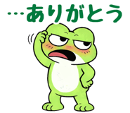 843814977