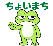 843814979