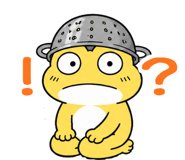 843814997