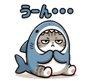 843815003