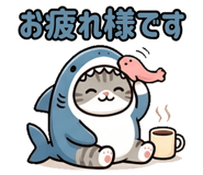 843815007