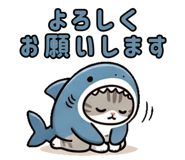 843815010