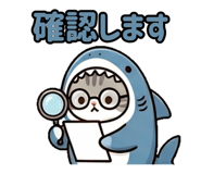 843815012