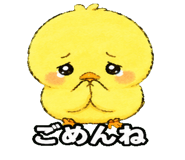 843815030