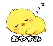 843815031